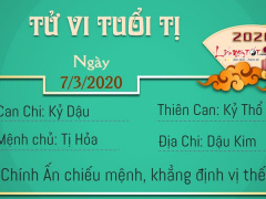 Ảnh bìa bài viết 669837