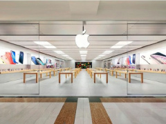 Ảnh bìa bài viết 670027