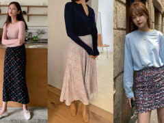Ảnh bìa bài viết 669988