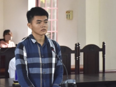 Ảnh bìa bài viết 670057