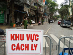Ảnh bìa bài viết 670020