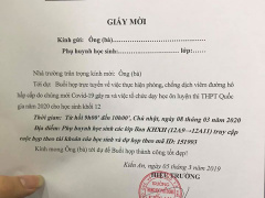 Ảnh bìa bài viết 669996