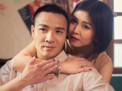 Ảnh bìa bài viết 669968