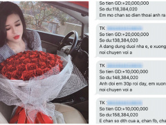 Ảnh bìa bài viết 670025