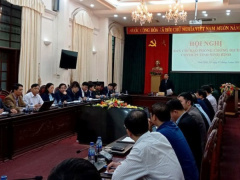 Ảnh bìa bài viết 670018