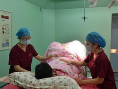 Ảnh bìa bài viết 670051