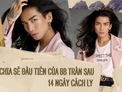 Ảnh bìa bài viết 670242