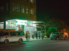 Ảnh bìa bài viết 670230
