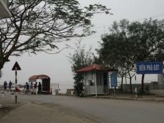 Ảnh bìa bài viết 670083