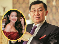 Ảnh bìa bài viết 670231
