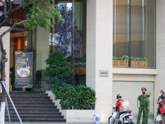 Ảnh bìa bài viết 670213