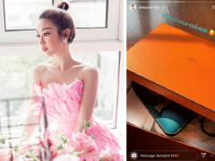 Ảnh bìa bài viết 670211