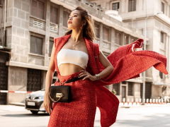 Ảnh bìa bài viết 670205
