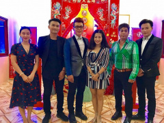 Ảnh bìa bài viết 670143