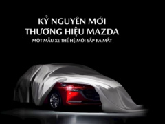 Ảnh bìa bài viết 670119