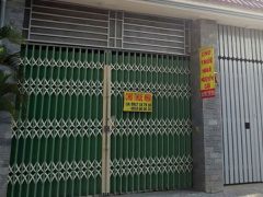 Ảnh bìa bài viết 670240