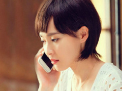 Ảnh bìa bài viết 670109