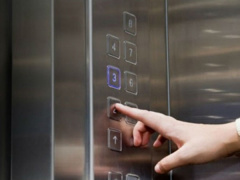 Ảnh bìa bài viết 670198