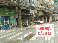 Ảnh bìa bài viết 670236