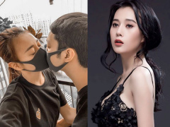 Ảnh bìa bài viết 670160