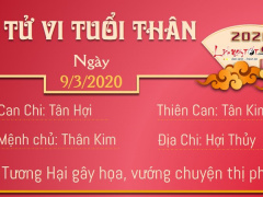 Ảnh bìa bài viết 670067