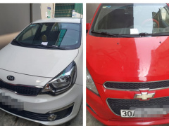 Ảnh bìa bài viết 670125