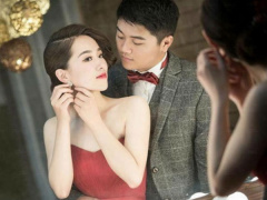 Ảnh bìa bài viết 670340
