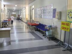 Ảnh bìa bài viết 670414