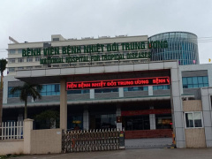 Ảnh bìa bài viết 670420