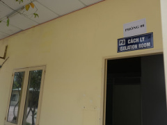 Ảnh bìa bài viết 670355