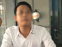 Ảnh bìa bài viết 670323