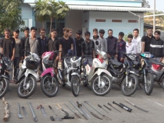 Ảnh bìa bài viết 670287