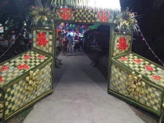 Ảnh bìa bài viết 670381
