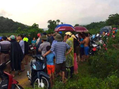 Ảnh bìa bài viết 670402