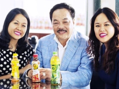 Ảnh bìa bài viết 670431