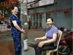 Ảnh bìa bài viết 670345