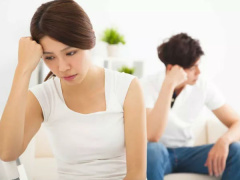 Ảnh bìa bài viết 670312
