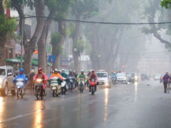 Ảnh bìa bài viết 670274