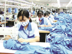 Ảnh bìa bài viết 670331