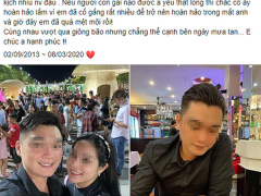 Ảnh bìa bài viết 670395