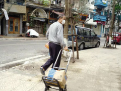 Ảnh bìa bài viết 670394