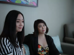 Ảnh bìa bài viết 670369