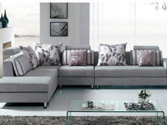 Ảnh bìa bài viết 670383