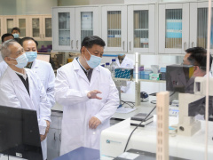 Ảnh bìa bài viết 670349
