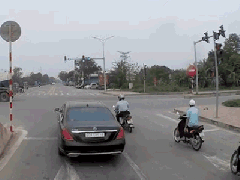 Ảnh bìa bài viết 670317