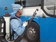 Ảnh bìa bài viết 670406
