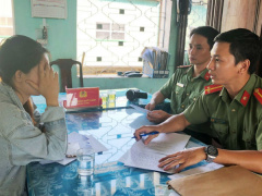 Ảnh bìa bài viết 670282