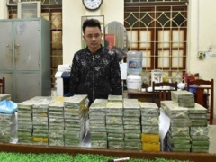 Ảnh bìa bài viết 670329
