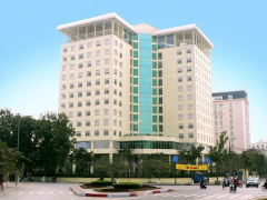 Ảnh bìa bài viết 670425