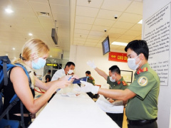 Ảnh bìa bài viết 670611
